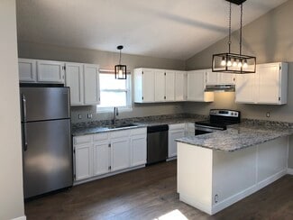 30803 Hilltop Dr, Evergreen, CO 80439