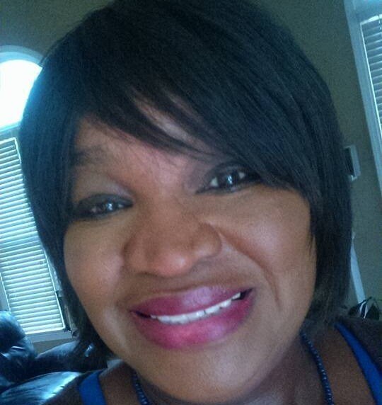 Janice Brown