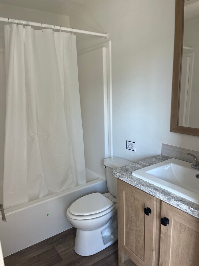 800 Woodland Trail, Mandan, ND 58554 - photo 7