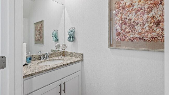 4480 Lost Bay Dr unit 36197785, Orange Beach, AL 36561 - photo 3