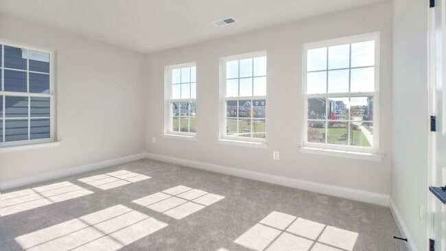 Homesite 2A0014 Wennington St, Middle River, MD 21220 - photo 7