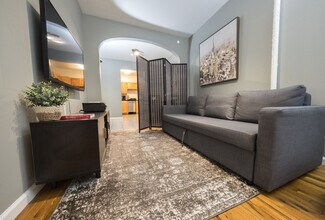 305 E 104th St Unit ID1031984P, New York, NY 10029