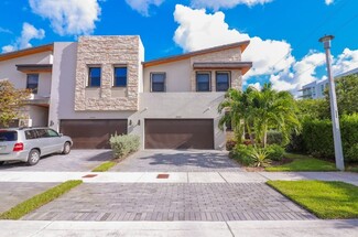 10590 NW 78th Terrace, Doral, FL 33178