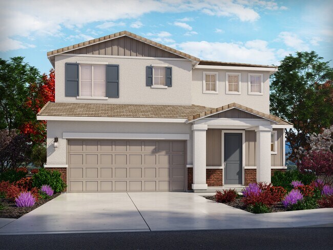 530 Shefford Dr unit 37076084, Vacaville, CA 95687 - photo 3