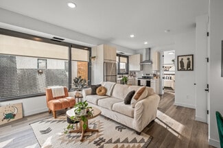 3136 Minnehaha Ave, Minneapolis, MN 55406