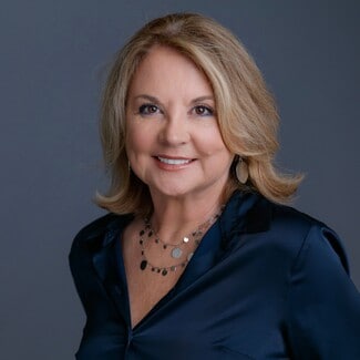 Tammy Tidmore