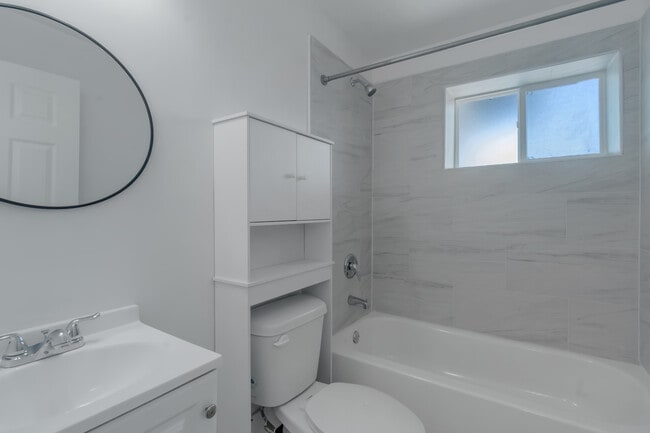 The Avenue at 3060, Atlanta, GA 30311 - photo 7