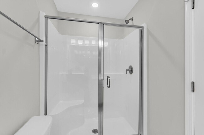 221 Abercom Place Dr, Moncks Corner, SC 29461 - photo 5