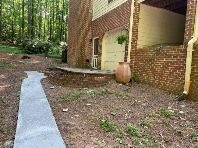 4271 Mink Livsey Rd, Snellville, GA 30039 - photo 6