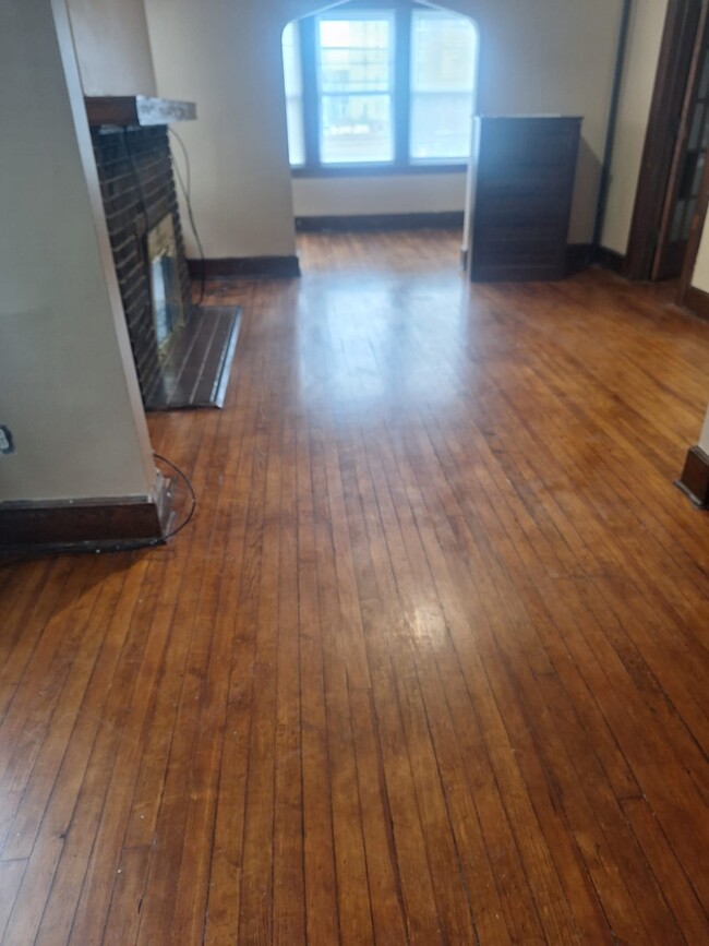 48 Elmwood Ave Unit 2nd floor, Irvington, NJ 07111