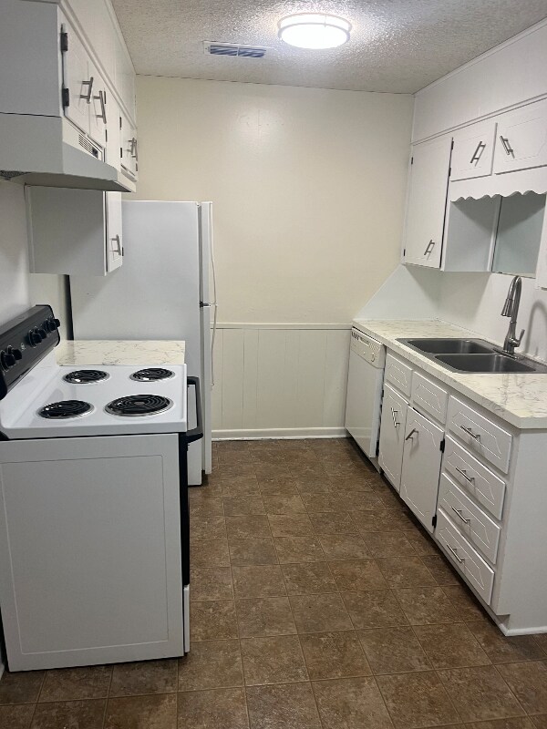 1702 Kirk Ave unit 103, Killeen, TX 76543 - photo 5