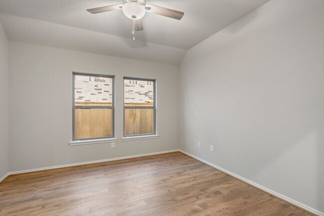 21226 Gulf Menhaden Ln, Cypress, TX 77433 - photo 7