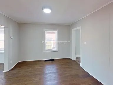 526 Tauromee Ave, Kansas City, KS 66101 - photo 7