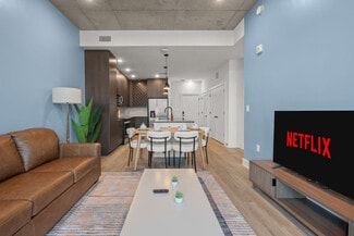 605 N 12th St Unit ID1312598P, Tampa, FL 33602
