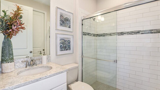 5133 Firestone Alley, St. Cloud, FL 34771 - photo 6