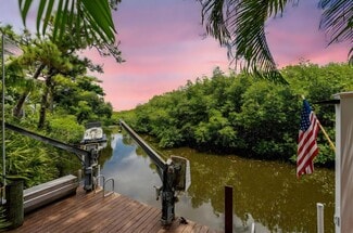 17982 Tidewater Cir, Jupiter, FL 33458