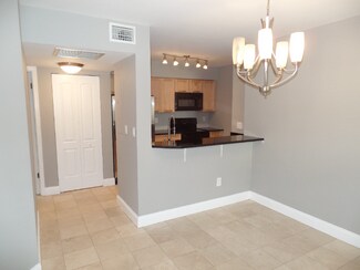 2881 N Oakland Forest Dr Unit 112, Oakland Park, FL 33309