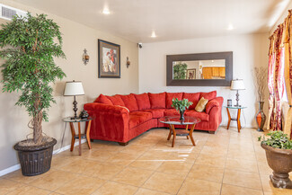 3802 N 28th St, Phoenix, AZ 85016