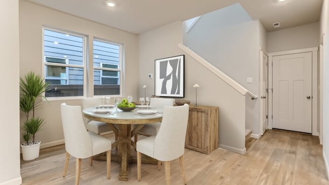 16840 SW Yarra Ln, Tigard, OR 97224 - photo 3