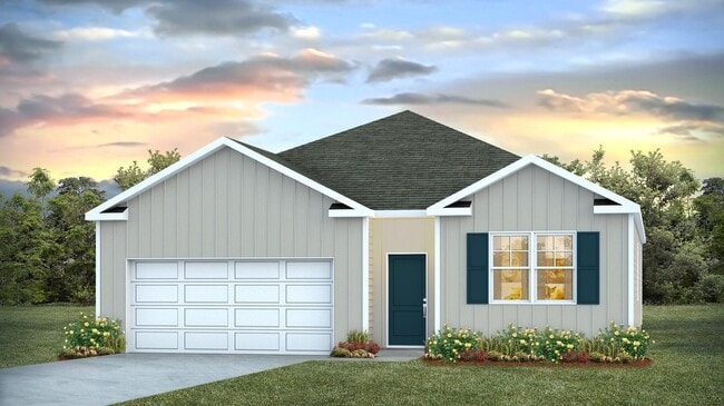 1925 Kennerly Rd unit 38505835, Irmo, SC 29063 - photo 3