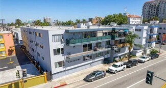 120 Alamitos Ave Unit 26, Long Beach, CA 90802