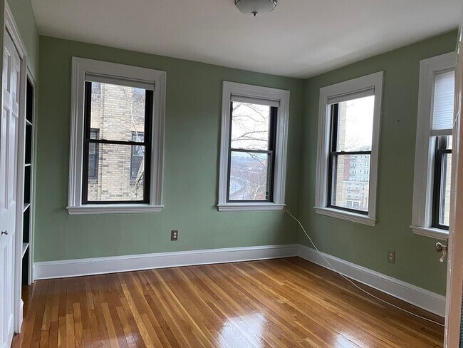 1662 Commonwealth Ave unit 41, Brighton, MA 02135 - photo 7