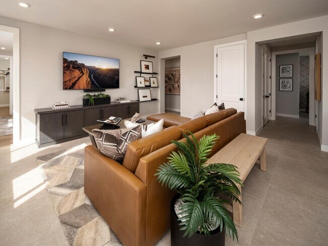 11612 N Greenwich Blvd unit 36755527, Surprise, AZ 85388 - photo 6