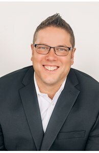 STEPHEN SHEMLER
