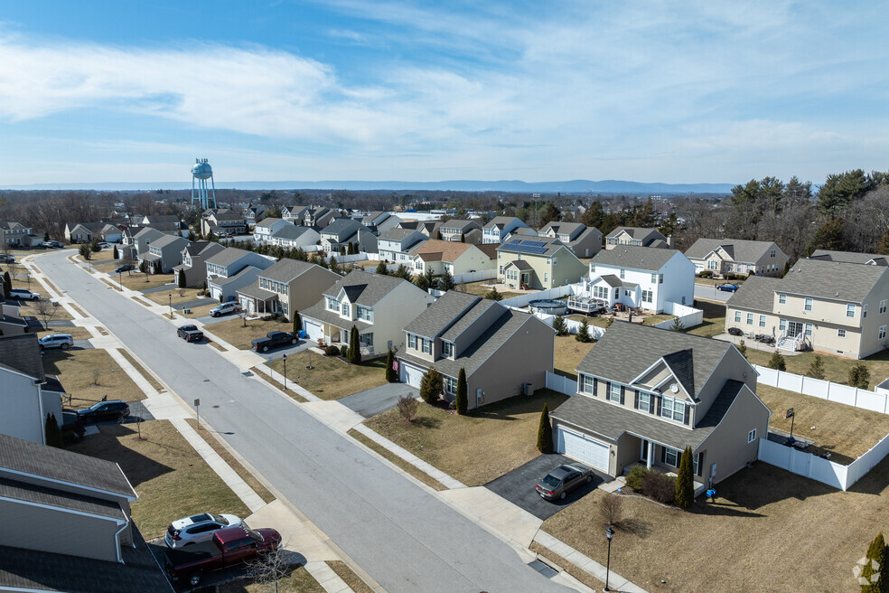CP_Taneytown_1026601_P1_v1_AP_031125