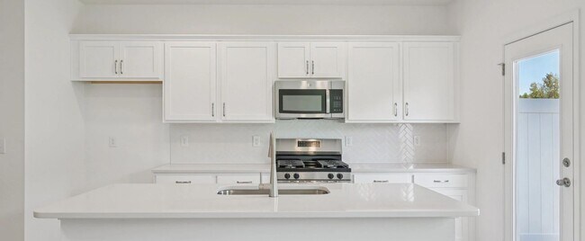 236 Flagstone Way, Wilson's Mills, NC 27520 - photo 6