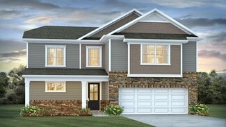 3246 Moss Bridge Ln Unit 36205743, Myrtle Beach, SC 29579
