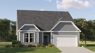 20 Mayhaw Point, Sharpsburg, GA 30277