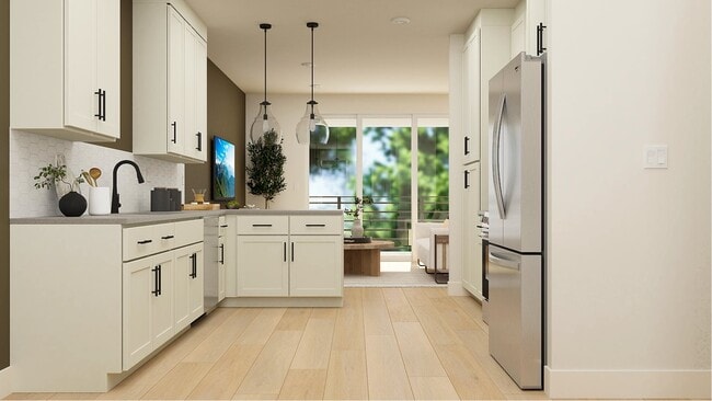 18650 SW Solitude St, Beaverton, OR 97007 - photo 2