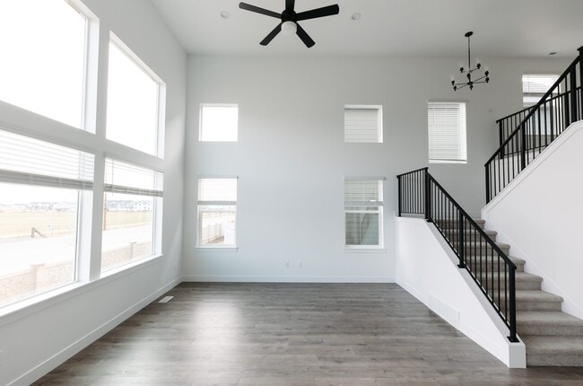 1044 N 3620 W, Lehi, UT 84043 - photo 4