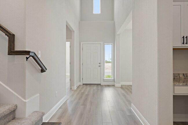 168 Rieber Rd unit 36481207, Kyle, TX 78740 - photo 5