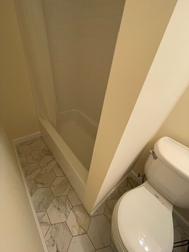 1318 Commonwealth Ave unit 3A, Allston, MA 02134 - photo 6