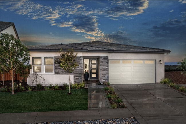 3424 Mulholland Dr unit 36470418, Lathrop, CA 95330 - photo 4