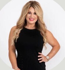 Heidi Hitt