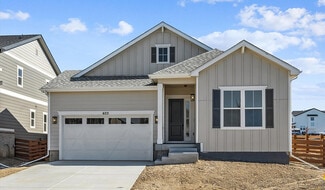 653 Split Rock Dr, Erie, CO 80516