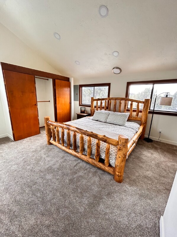 136 E Sumac Dr, Central, UT 84722 - photo 5