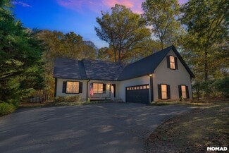 198 Lakeview Dr, Temple, GA 30179