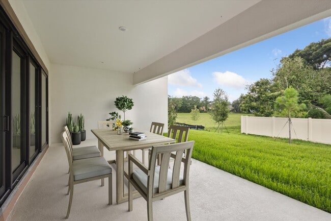 4624 Cedar Fog Ct, Valrico, FL 33596 - photo 6