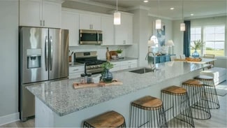 7555 Dundee Rd, Baltimore, MD 21244
