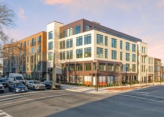 701 Henry, Alexandria, VA 22314