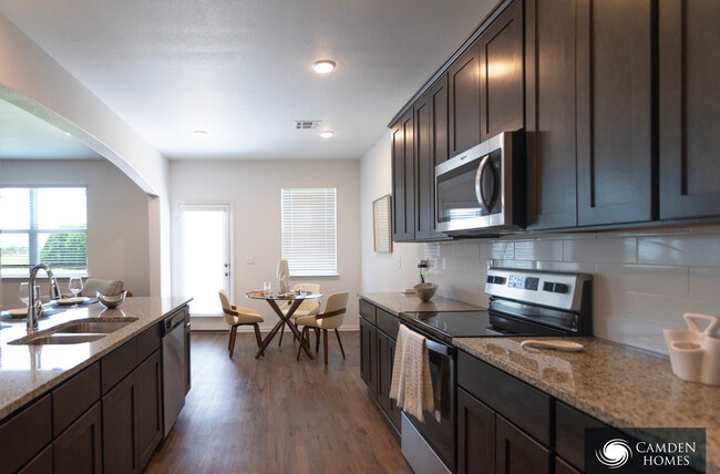 18195 Fm 3080, Mabank, TX 75147 - photo 2