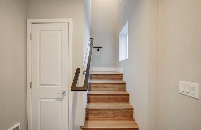 3816 Zenobia St, Denver, CO 80212 - photo 3