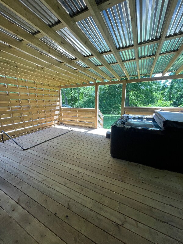 263 Southburn Dr, Hendersonville, TN 37075 - photo 2