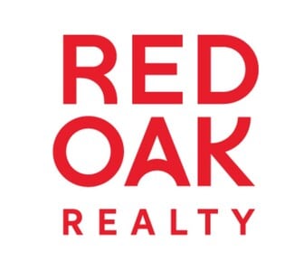 Red Oak Realty