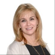 Keli Griffin