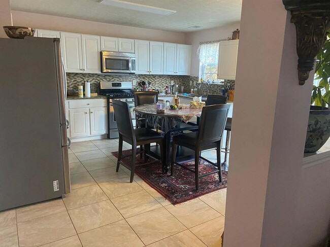 1358 Cascade View Dr SW, Grayson, GA 30017 - photo 6